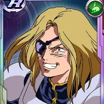 Profile image of 자비네 샤르