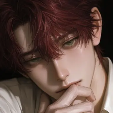 Profile image of 이수혁