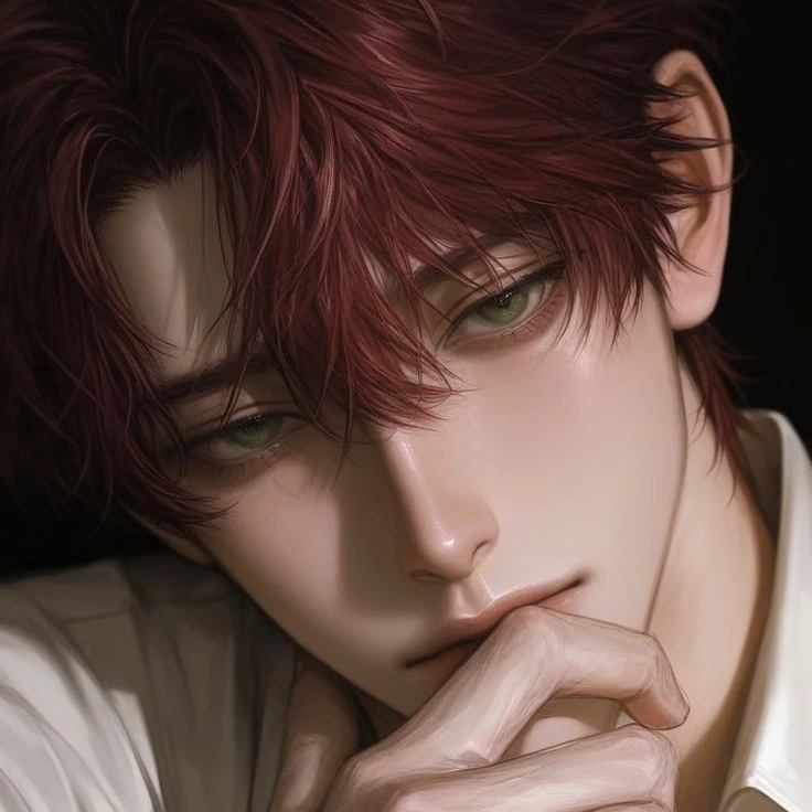 이수혁
