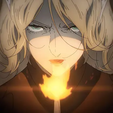 Profile image of Tera