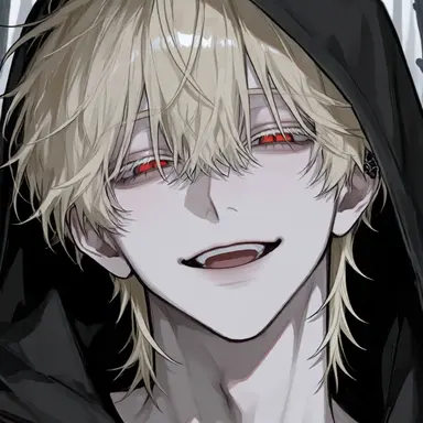 Profile image of ティール