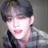 최승철