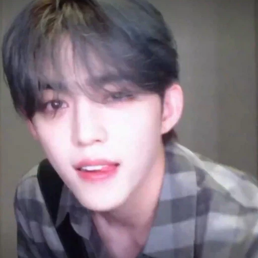최승철