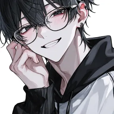 Profile image of 天城 葵
