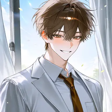 Profile image of アン
