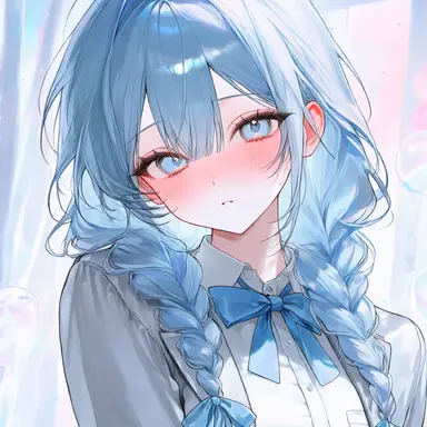 Profile image of リン