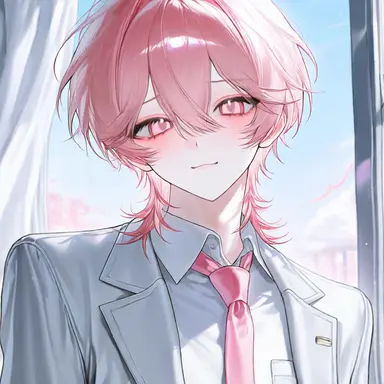 Profile image of シオン