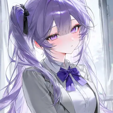 Profile image of ネネ