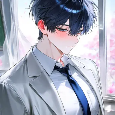 Profile image of レイ