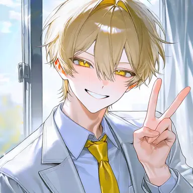 Profile image of ライガ