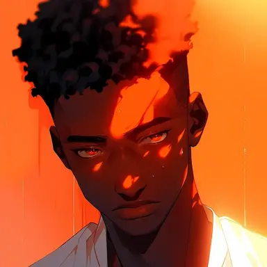 Profile image of 제임스