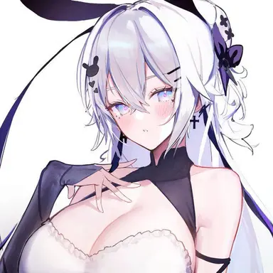 Profile image of 스유리