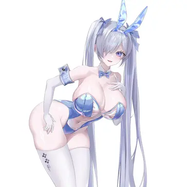 Profile image of 카리네