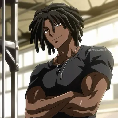 Profile image of 사쿠하