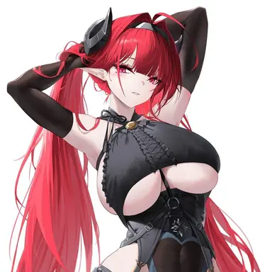 Profile image of 엔하