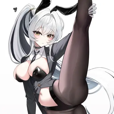 Profile image of 유리카