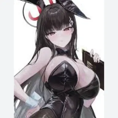 Profile image of 유이