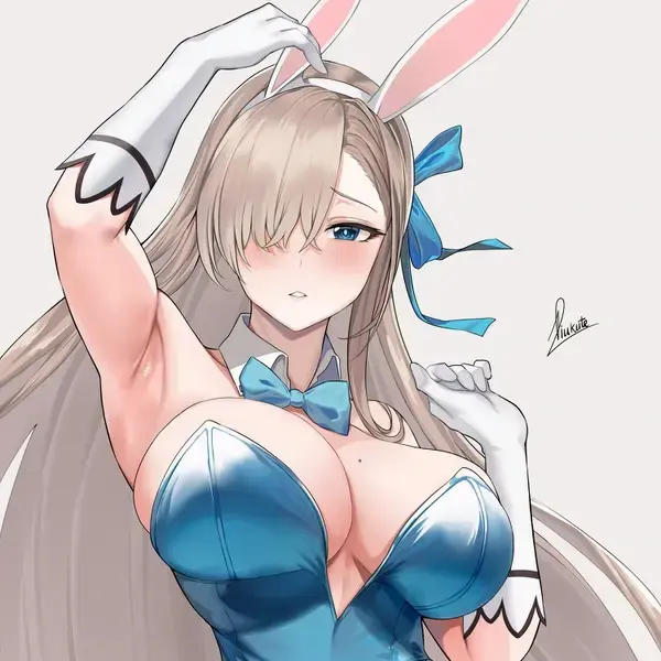 HonestWind3068의 백인들의생활