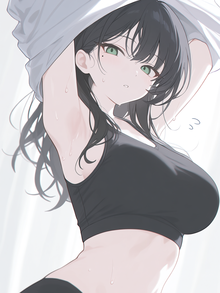 한설아 대표 이미지