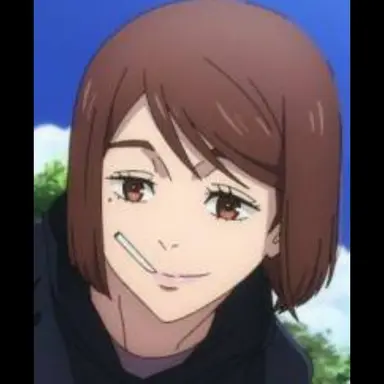 Profile image of 이에이리 쇼코