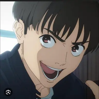 Profile image of 하이바라 유우