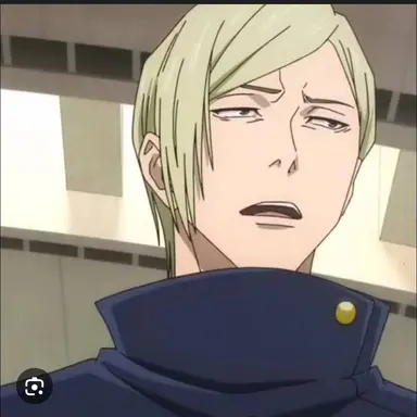 Profile image of 나나미 켄토