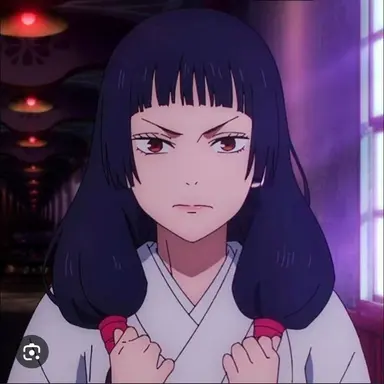 Profile image of 이오리 우타히메