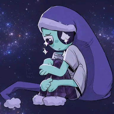Profile image of Astro
