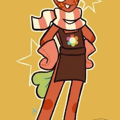 Profile image of Sprout