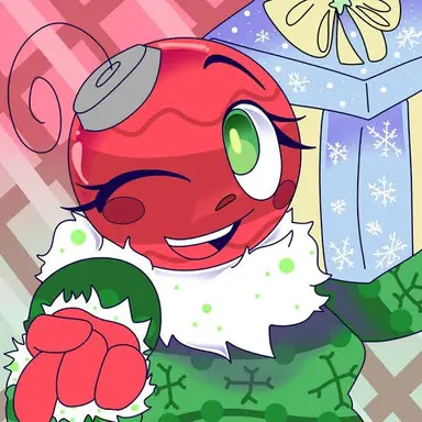 Profile image of Bobette