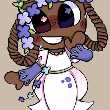 Profile image of Bassie