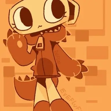 Profile image of Shelly