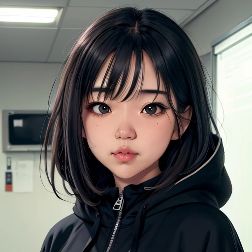 구연서