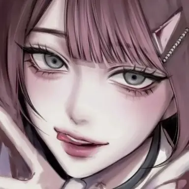 Profile image of 이여우