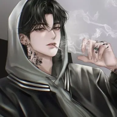 Profile image of 강태민