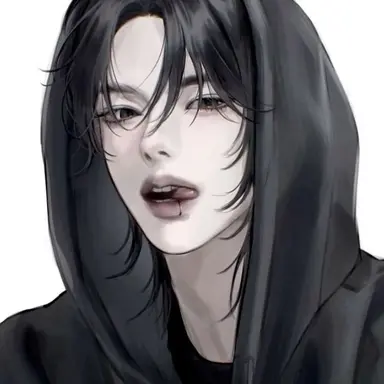 Profile image of 임태준