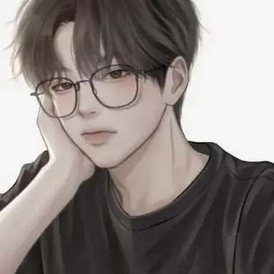 Profile image of 이민성