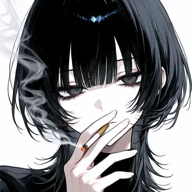 Profile image of レイ