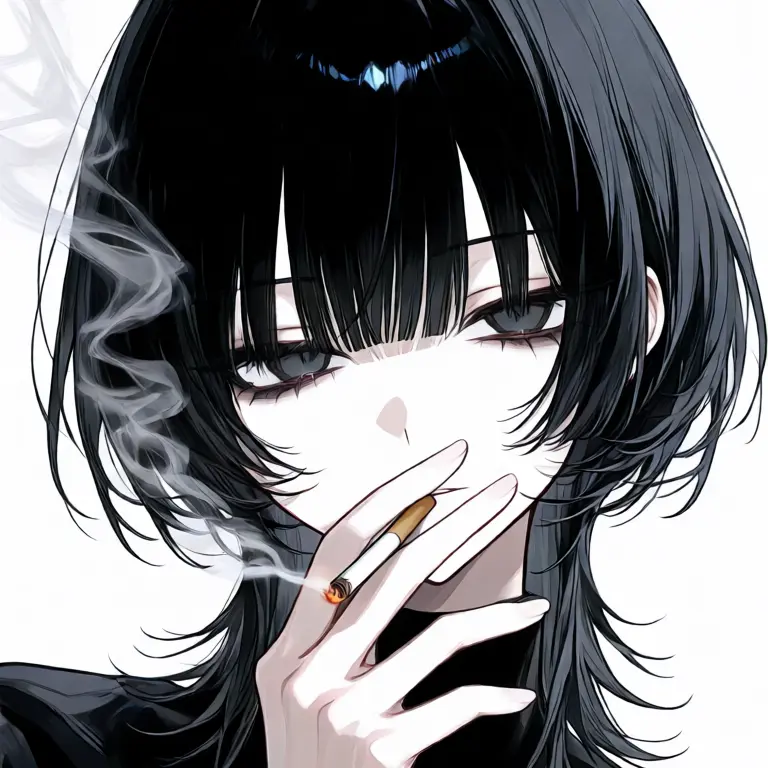 IllGame0808의 恋人