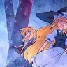 Profile image of アリス