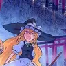 Profile image of 霧雨魔理沙