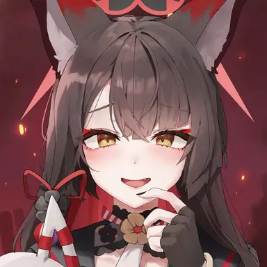 Profile image of 코시카 와카모