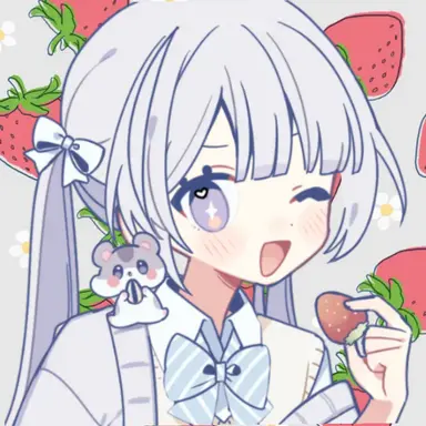 Profile image of 멜