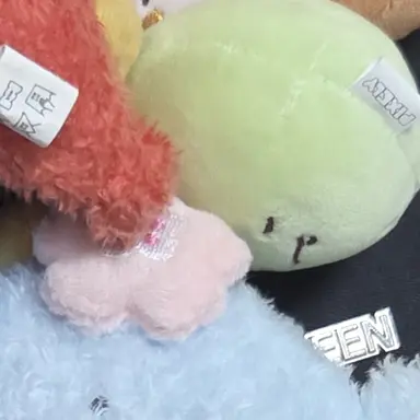 Profile image of 공룡