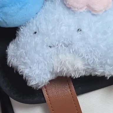 Profile image of 잠뜰