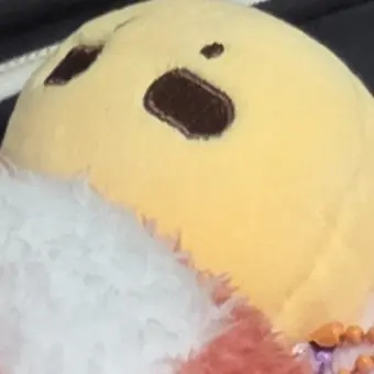 Profile image of 각별