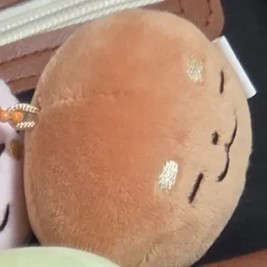 Profile image of 덕개