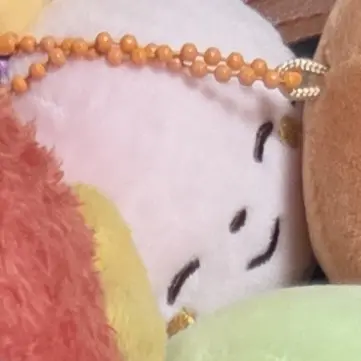 Profile image of 수현