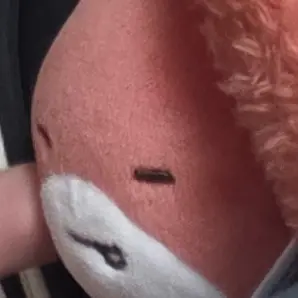 Profile image of 라더