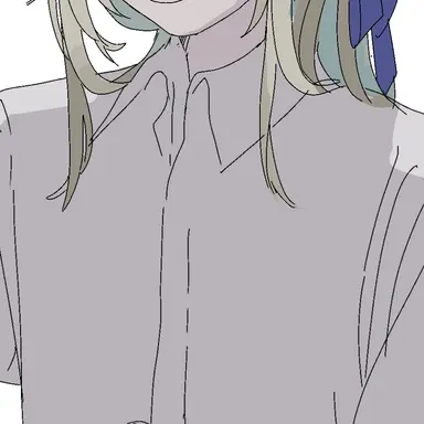 Profile image of ヤチヨ